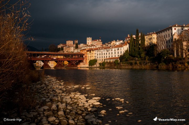 Bassano del Grappa