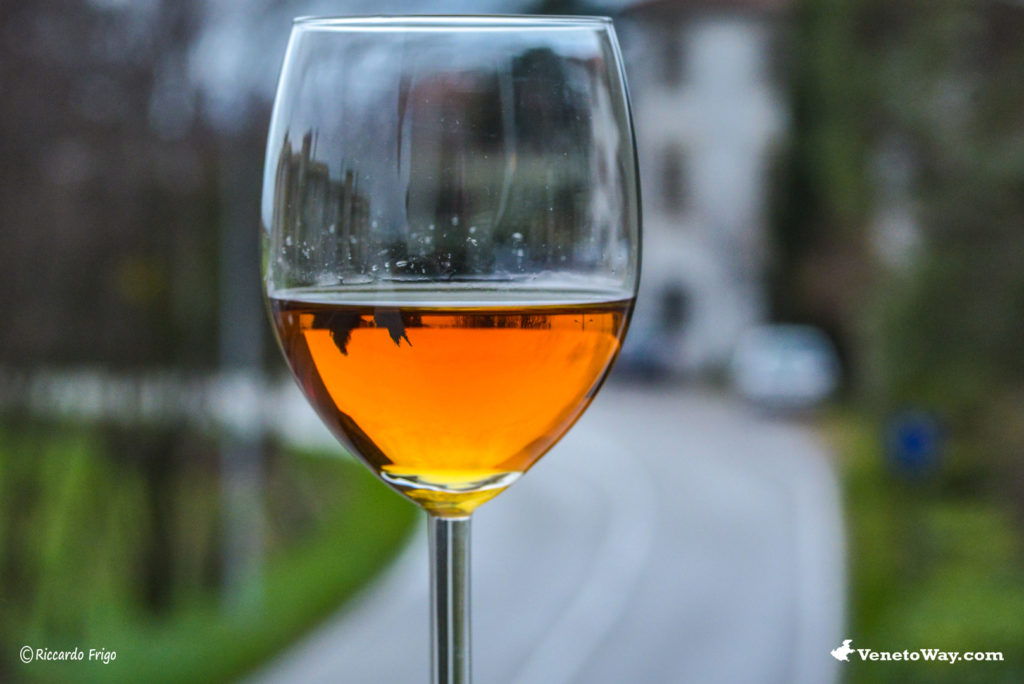The Ways of Breganze Wine 