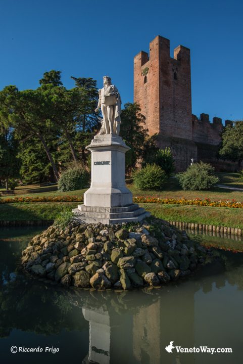 Castelfranco Veneto