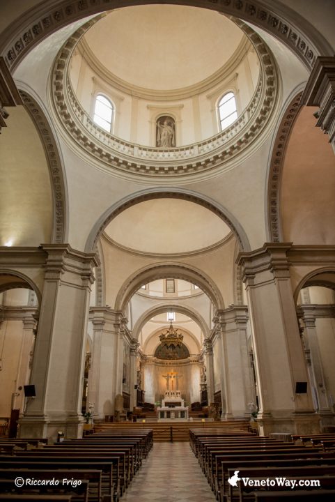 Duomo di Treviso