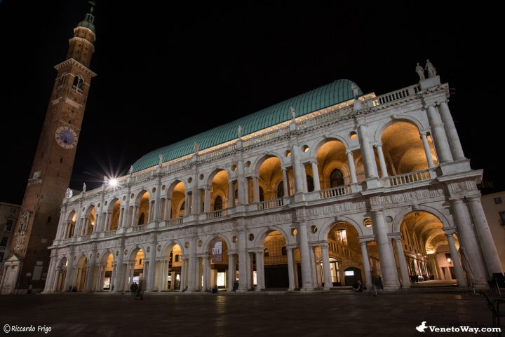 https://www.venetoway.com/it/provincia-di-vicenza/centro-storico-vicenza/basilica-palladiana-2/